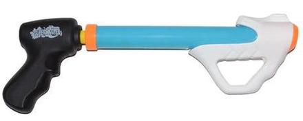 Pištoľ vodná 30cm, 