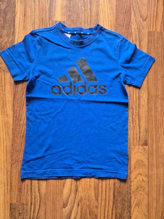 Krásne adidas tričko, adidas,152