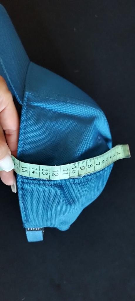 Šiltovka nová air jordan, air jordan,m / s