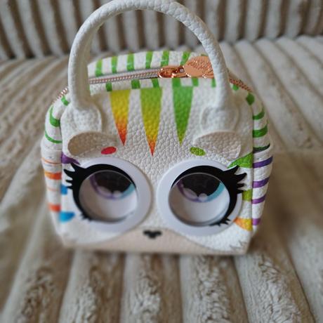 Peňaženka purse pets, 