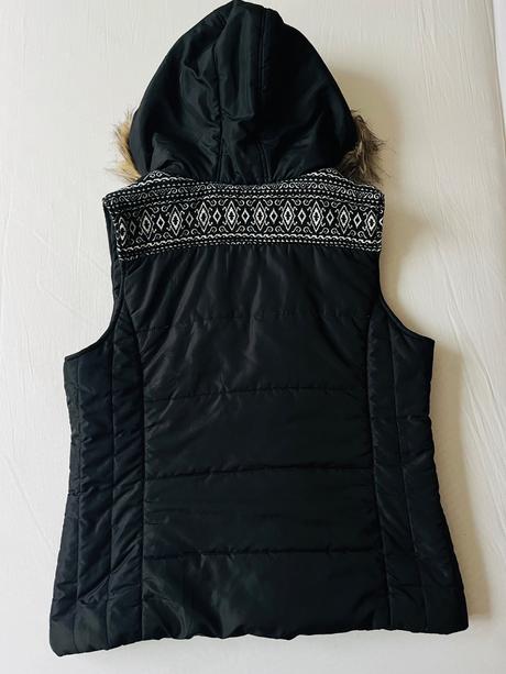 Originals dámska vesta vel.l-xl, l