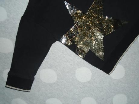 Mikina na 12 až 18 mesiacov, john lewis,86