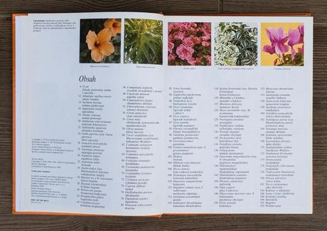 Pestujeme izbové rastliny, 