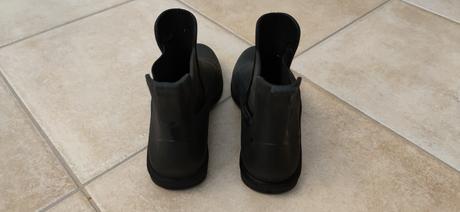 Jazdecká obuv veľ. 36, 36