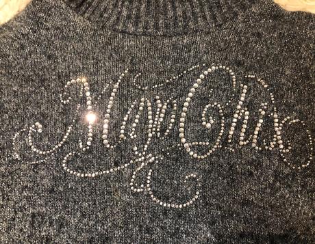 Mayo chix rolak, mayo chix,s