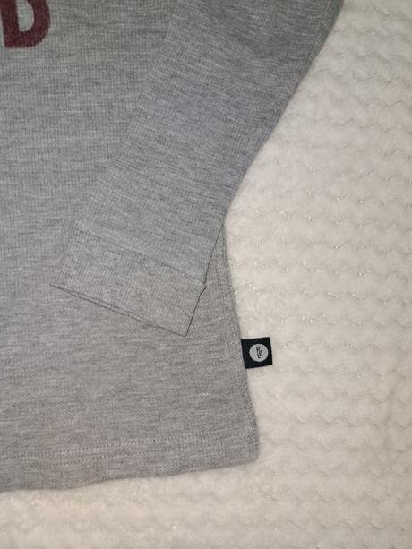 Tričko zn.pomdelux č.128, pompdelux,128