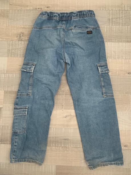 Zara rifle, zara,140