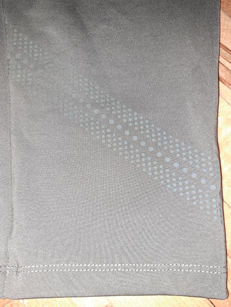 Capri leginy m, crivit,m