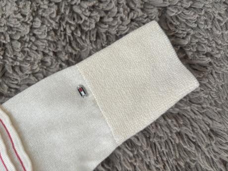 Tommy hilfiger, tommy hilfiger,s