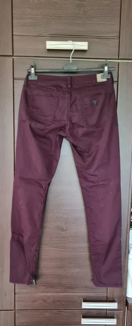 Fialove guess, guess,26