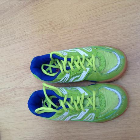 Tenisky sportissimo, 30