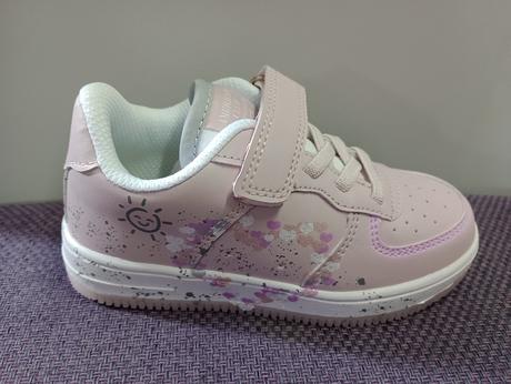 Botasky, 27 / 28 / 29 / 30 / 31