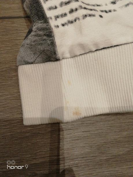 Tenké mikiny alebo tričká, coccodrillo,146