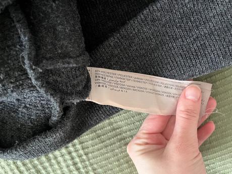 Mango sveter, mango,s