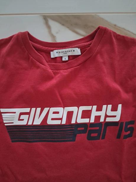 Tricko, hugo boss,140