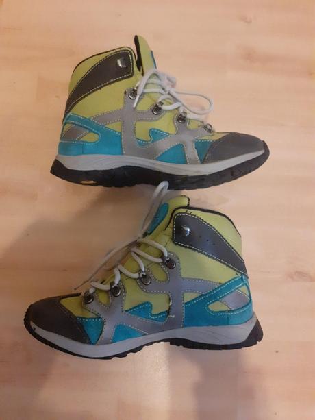 Mckinley, mckinley,35