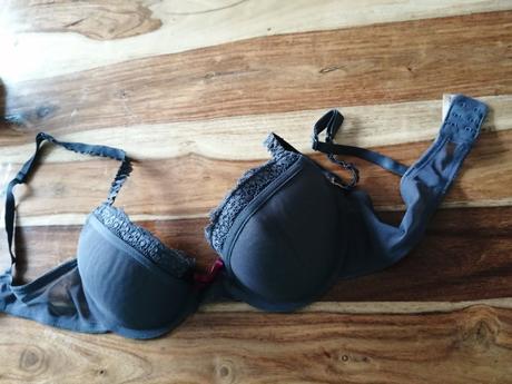 Podprsenka, primark,80b