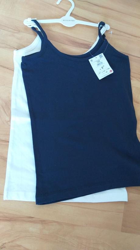 Tielka,pc 6,99, reserved,122