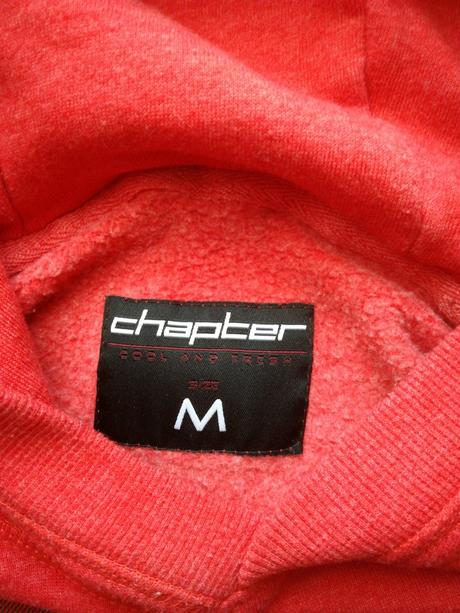 Chlapčenská mikina, 182