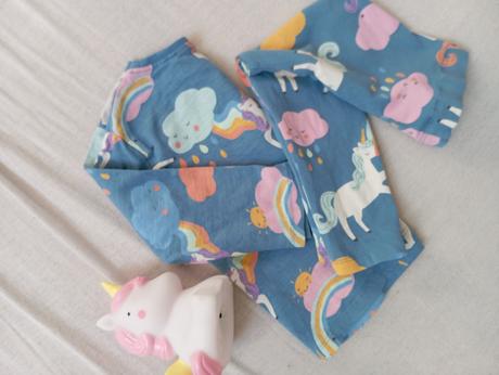 Súprava next, next,80