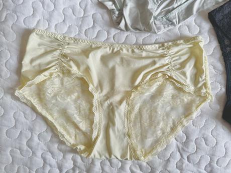 Lindex nohavičky, lindex,xs