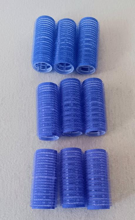 Samodrźiace natáčky tenšie, 