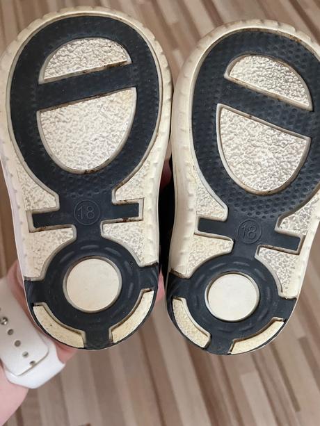 Topánky lasocki, lasocki,18