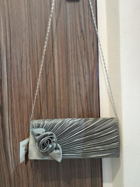 Predám kabelky, lara bags