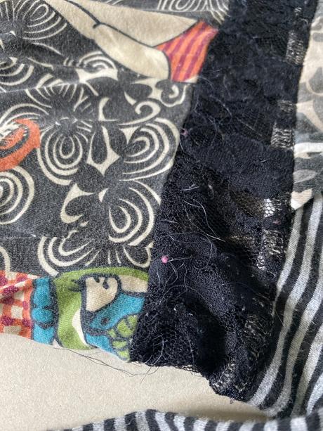 Šaty desigual, desigual,116