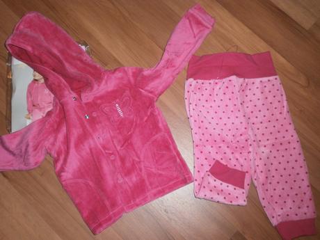 Teplakova suprava , impidimpi,80