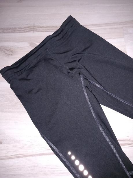 Športové legíny, xs