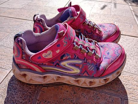 Tenisky skechers, skechers,32