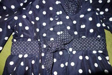 Bodkovany balonacik st. bernard, st. bernard,92