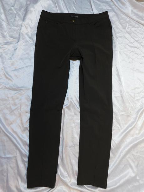 Gerry weber kvalitne damske nohavice, gerry weber,42