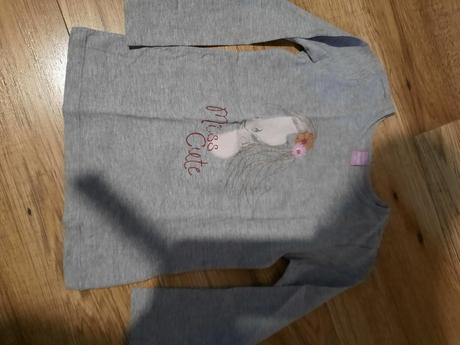 Tričko, dopodopo,110