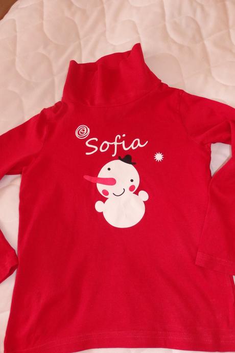 Kompletík na zimu na 3-4 roky, st. bernard,98