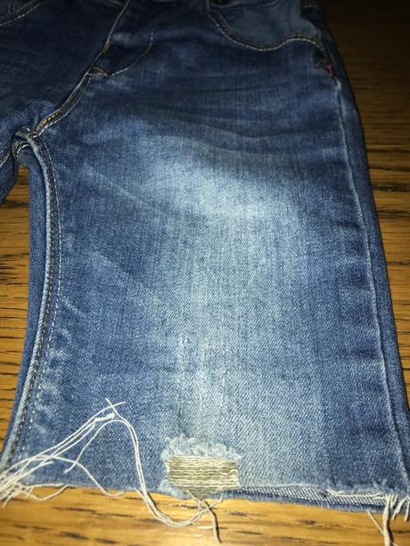 Diev.sortky vel.98, primark,98