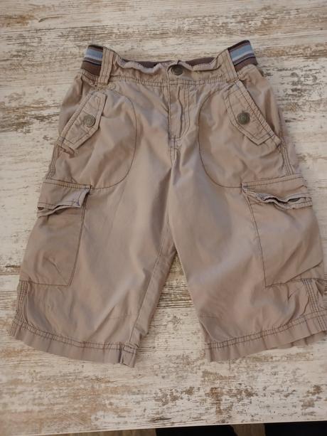 Kratasy, kenvelo,122