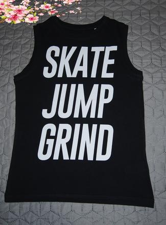 Tielko 134/140, c&a,134