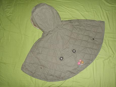 Presivane ponco next, next,104