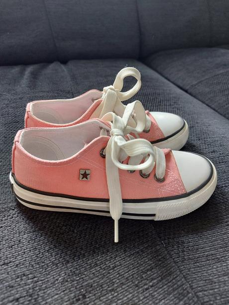 Tenisky big star, 30