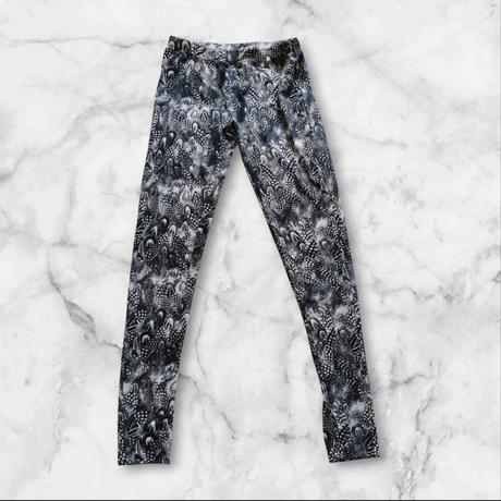 Legíny converse, converse,s