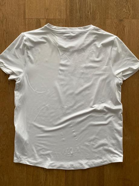 Sportove tricko nike, nike,xs