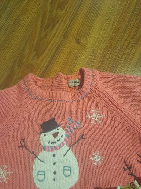 Vianočný svetrík, next,116