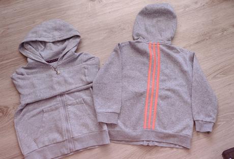 Teplákové mikiny top stav, admiral,122