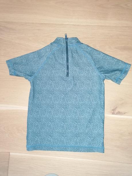 Plavková súprava, next,110