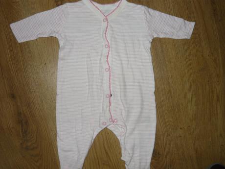 Dupačky viac kusov -62, 62