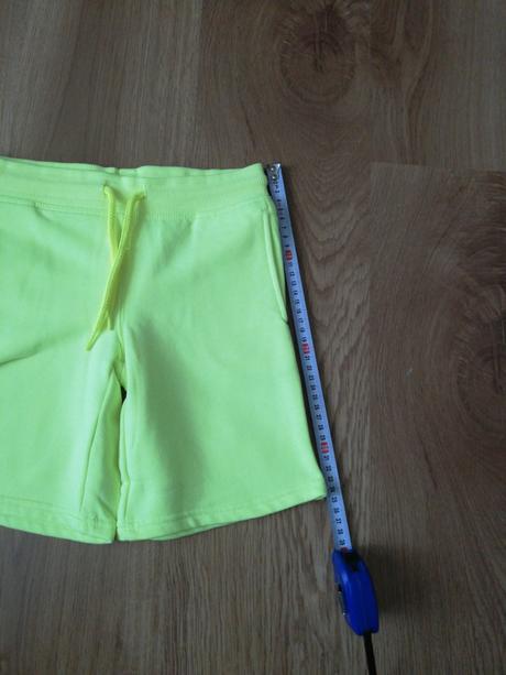 Sortky s5400, c&a,128