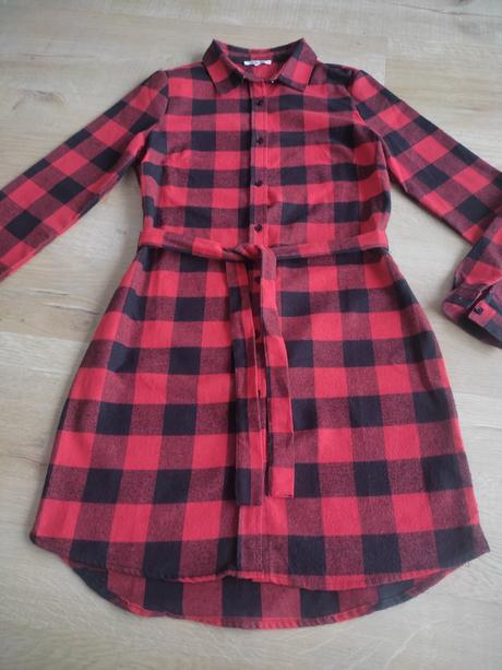 Predĺžená kosela, xs