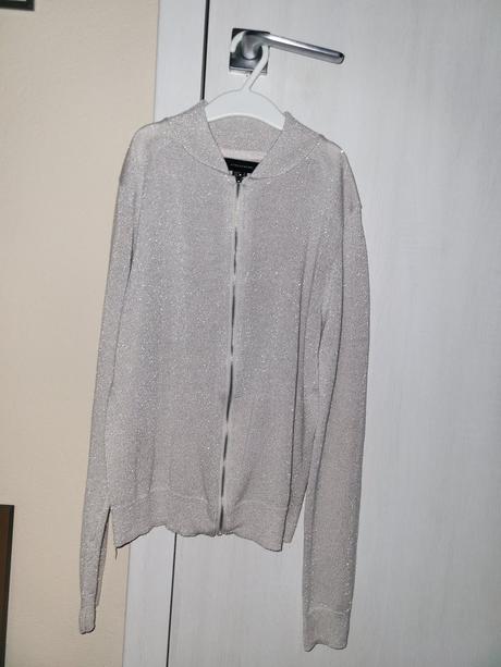 Tenky svetrik atmosphere, atmosphere,s